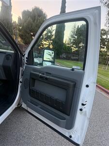 2016 Ford F-250 Super Duty XL - Photo 22 - Fremont, CA 94536