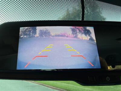 2016 Ford F-250 Super Duty XL - Photo 17 - Fremont, CA 94536