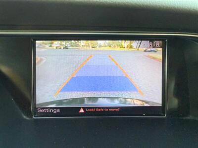 2012 Audi A5 2.0T quattro Premium Plus - Photo 19 - Fremont, CA 94536
