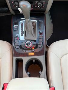 2012 Audi A5 2.0T quattro Premium Plus - Photo 14 - Fremont, CA 94536