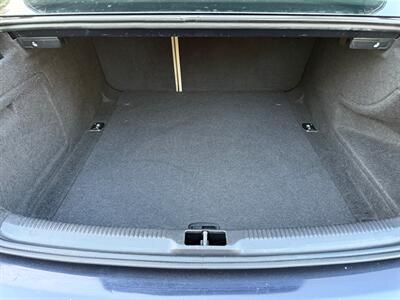 2012 Audi A5 2.0T quattro Premium Plus - Photo 23 - Fremont, CA 94536
