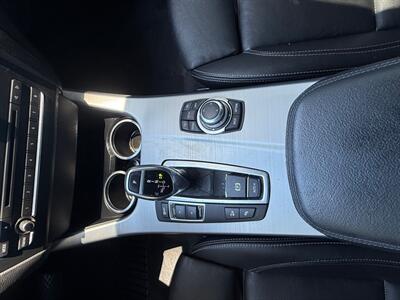 2011 BMW X3 xDrive35i M Package - Photo 19 - Fremont, CA 94536