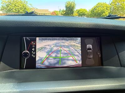 2011 BMW X3 xDrive35i M Package - Photo 18 - Fremont, CA 94536