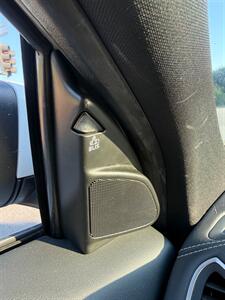 2015 Volvo XC60 T6 AWD - Photo 19 - Fremont, CA 94536