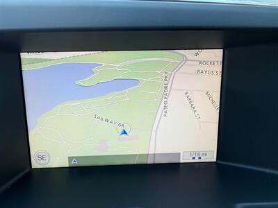 2015 Volvo XC60 T6 AWD - Photo 13 - Fremont, CA 94536