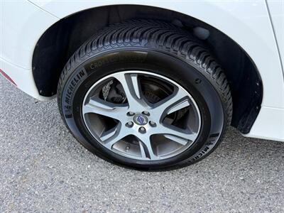 2015 Volvo XC60 T6 AWD - Photo 31 - Fremont, CA 94536