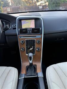 2015 Volvo XC60 T6 AWD - Photo 18 - Fremont, CA 94536