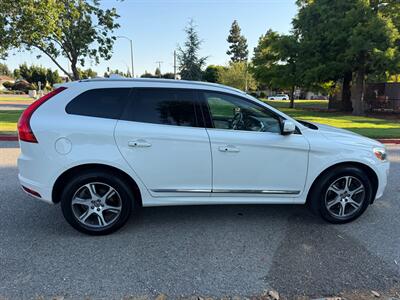 2015 Volvo XC60 T6 AWD - Photo 3 - Fremont, CA 94536