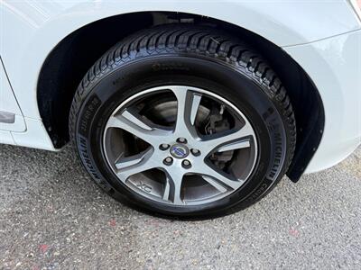 2015 Volvo XC60 T6 AWD - Photo 30 - Fremont, CA 94536