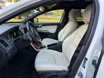 2015 Volvo XC60 T6 AWD - Photo 9 - Fremont, CA 94536