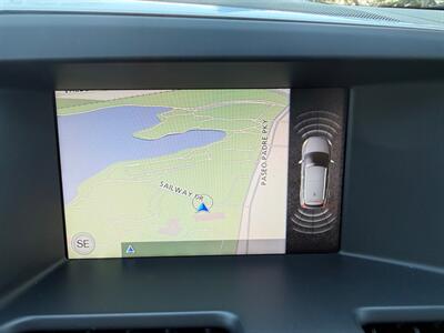 2015 Volvo XC60 T6 AWD - Photo 17 - Fremont, CA 94536