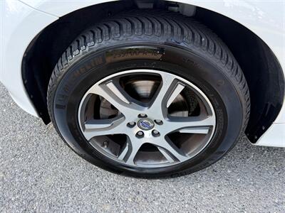 2015 Volvo XC60 T6 AWD - Photo 33 - Fremont, CA 94536