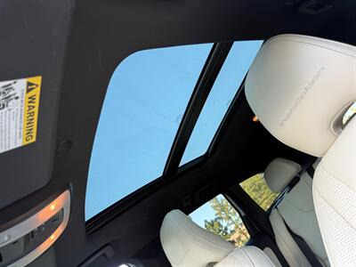 2015 Volvo XC60 T6 AWD - Photo 22 - Fremont, CA 94536