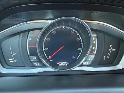 2015 Volvo XC60 T6 AWD - Photo 20 - Fremont, CA 94536