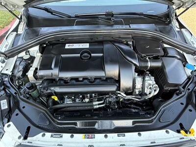 2015 Volvo XC60 T6 AWD - Photo 25 - Fremont, CA 94536