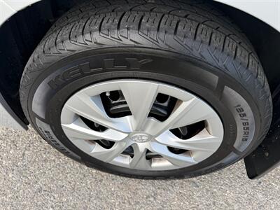 2015 Toyota Corolla L   - Photo 23 - Fremont, CA 94536