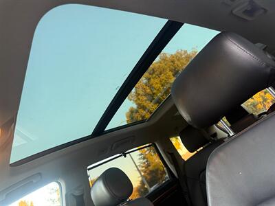 2014 Audi Q7 3.0T quattro Premium Plus supercharged   - Photo 20 - Fremont, CA 94536