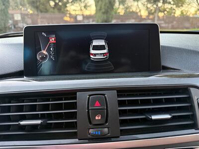 2015 BMW 3 Series 328i   - Photo 17 - Fremont, CA 94536