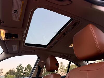 2015 BMW 3 Series 328i   - Photo 26 - Fremont, CA 94536