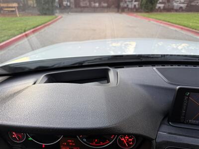 2015 BMW 3 Series 328i   - Photo 21 - Fremont, CA 94536