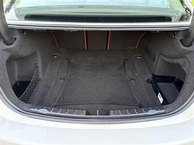 2015 BMW 3 Series 328i   - Photo 24 - Fremont, CA 94536