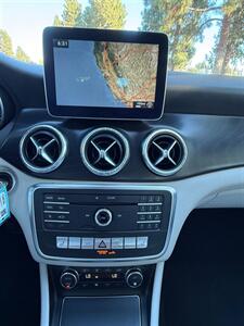 2018 Mercedes-Benz CLA CLA 250 - Photo 19 - Fremont, CA 94536