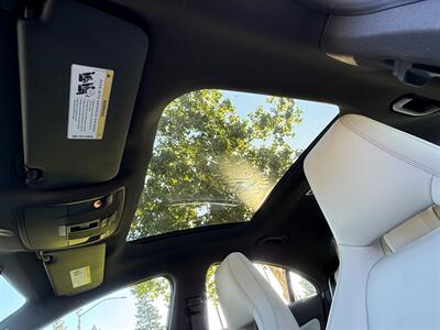 2018 Mercedes-Benz CLA CLA 250 - Photo 21 - Fremont, CA 94536
