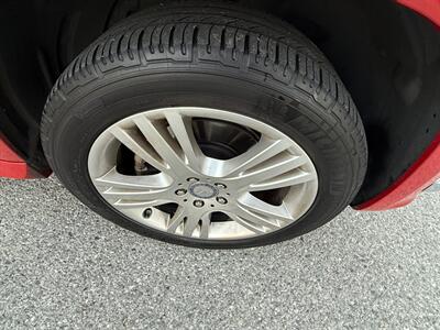 2015 Mercedes-Benz GLK GLK 350 - Photo 22 - Fremont, CA 94536