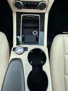 2015 Mercedes-Benz GLK GLK 350 - Photo 16 - Fremont, CA 94536