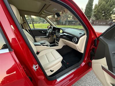 2015 Mercedes-Benz GLK GLK 350 - Photo 13 - Fremont, CA 94536