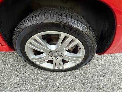 2015 Mercedes-Benz GLK GLK 350 - Photo 21 - Fremont, CA 94536