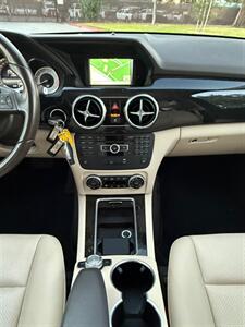 2015 Mercedes-Benz GLK GLK 350 - Photo 9 - Fremont, CA 94536