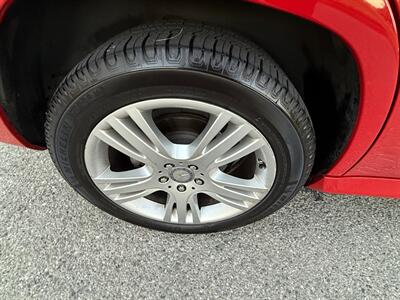 2015 Mercedes-Benz GLK GLK 350 - Photo 20 - Fremont, CA 94536