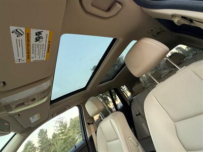 2015 Mercedes-Benz GLK GLK 350 - Photo 18 - Fremont, CA 94536