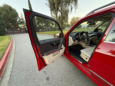 2015 Mercedes-Benz GLK GLK 350 - Photo 14 - Fremont, CA 94536