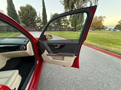 2015 Mercedes-Benz GLK GLK 350 - Photo 17 - Fremont, CA 94536