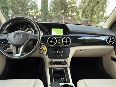 2015 Mercedes-Benz GLK GLK 350 - Photo 10 - Fremont, CA 94536