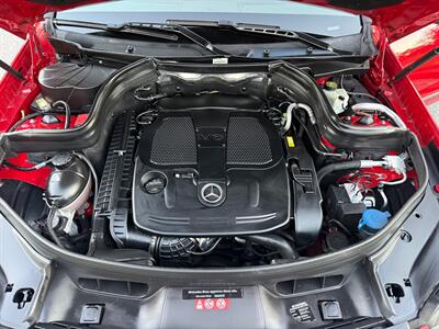 2015 Mercedes-Benz GLK GLK 350 - Photo 19 - Fremont, CA 94536