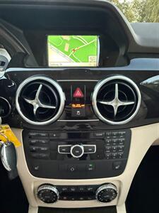 2015 Mercedes-Benz GLK GLK 350 - Photo 15 - Fremont, CA 94536
