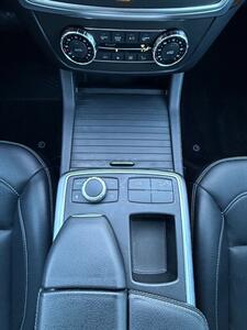 2014 Mercedes-Benz GL 450 4MATIC   - Photo 19 - Fremont, CA 94536