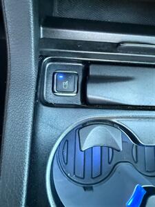 2014 Mercedes-Benz GL 450 4MATIC   - Photo 26 - Fremont, CA 94536
