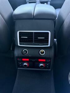2013 Audi Q7 3.0T quattro Premium Plus Supercharged - Photo 14 - Fremont, CA 94536