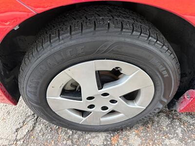 2014 Toyota Prius Three   - Photo 30 - Fremont, CA 94536