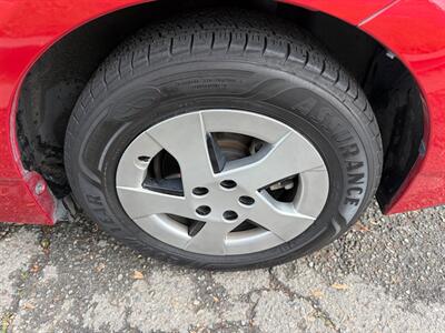 2014 Toyota Prius Three   - Photo 29 - Fremont, CA 94536