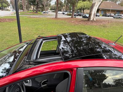 2014 Toyota Prius Three   - Photo 25 - Fremont, CA 94536