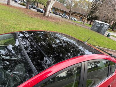 2014 Toyota Prius Three   - Photo 27 - Fremont, CA 94536