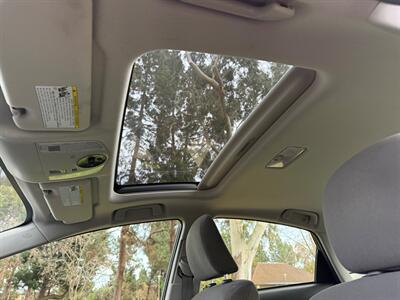 2014 Toyota Prius Three   - Photo 12 - Fremont, CA 94536