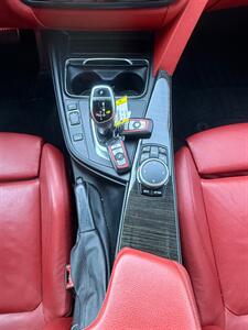 2016 BMW 4 Series 435i xDrive Gran Coupe - Photo 17 - Fremont, CA 94536