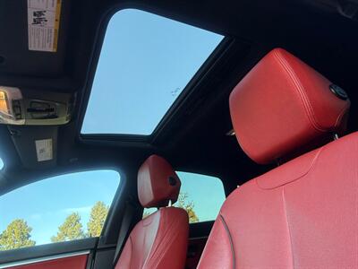 2016 BMW 4 Series 435i xDrive Gran Coupe - Photo 12 - Fremont, CA 94536