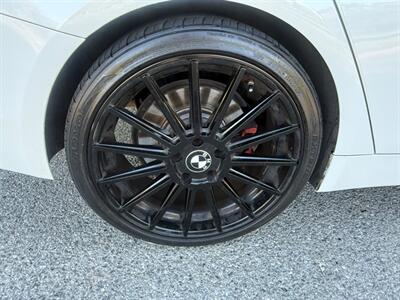 2016 BMW 4 Series 435i xDrive Gran Coupe - Photo 27 - Fremont, CA 94536